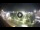 Webcam in Piräus, 68 km