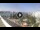 Webcam in Piräus, 40.9 km entfernt