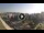 Webcam in Piraeus, 0.4 mi away