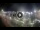 Webcam in Piraeus, 3.7 mi away