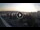 Webcam in Piraeus, 3.1 mi away