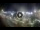 Webcam in Piräus, 9.7 km entfernt