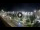 Webcam in Piraeus, 2.3 mi away