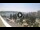 Webcam in Piräus, 9.7 km entfernt