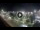 Webcam in El Pireo, 68 km