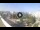 Webcam in Piräus, 8 km entfernt