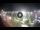 Webcam in Piräus, 7.9 km entfernt