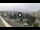 Webcam in Piräus, 100.4 km entfernt