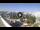 Webcam in Piraeus, 39.8 mi away