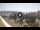 Webcam in Piraeus, 8.9 mi away