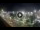 Webcam in Piraeus, 4.1 mi away