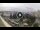 Webcam in Piraeus, 3.1 mi away