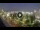 Webcam in Piraeus, 3 mi away