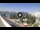 Webcam in Piraeus, 33.5 mi away