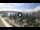Webcam in Piraeus, 3.1 mi away
