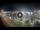 Webcam in Piräus, 10.7 km entfernt