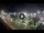 Webcam in Piraeus, 3.7 mi away