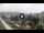 Webcam in Pireo, 144.3 km