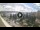 Webcam in Piraeus, 2.3 mi away