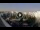 Webcam in Piraeus, 2.3 mi away