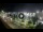 Webcam in Pireo, 8 km