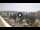 Webcam in Piräus, 10.7 km entfernt