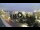 Webcam in Piraeus, 36.5 mi away
