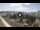 Webcam in Piraeus, 3 mi away