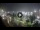 Webcam in Pireo, 1.1 km