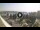 Webcam in Le Pirée, 10.7 km
