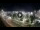 Webcam in Piraeus, 8.9 mi away