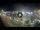 Webcam in Piraeus, 0.5 mi away