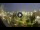 Webcam in Pireo, 1.1 km