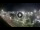 Webcam in Piräus, 10.7 km entfernt