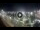 Webcam in Piraeus, 3 mi away