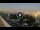 Webcam in Piraeus, 8.5 mi away