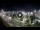Webcam in Piraeus, 3 mi away