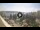 Webcam in Piraeus, 2.3 mi away