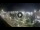 Webcam in Piraeus, 2.3 mi away