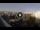 Webcam in Piraeus, 3.4 mi away