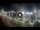 Webcam in Piräus, 103.2 km entfernt