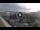 Webcam in Piraeus, 3.4 mi away