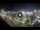 Webcam in Piraeus, 2.3 mi away