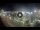 Webcam in Piraeus, 21.5 mi away