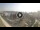 Webcam in Pireo, 0.9 km