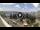 Webcam in Piraeus, 3 mi away
