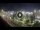 Webcam in Pireo, 100.4 km