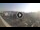 Webcam in Pireo, 0.9 km