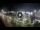 Webcam in Piraeus, 3.1 mi away