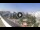 Webcam in Piräus, 40.9 km entfernt
